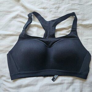 Victoria's Secret Sports Bra